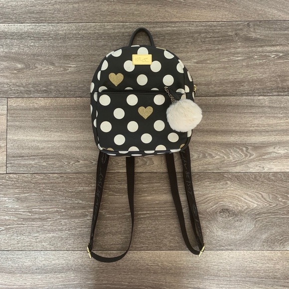 beige lululemon backpack lululemon Wunderlust Backpack 25L - One Size